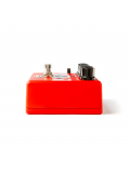 TOM MORELLO POWER 50 OVERDRIVE, зображення 2